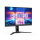 GIGABYTE Gigabyte 27" IPS M27Q P EK Gaming - 738966 - zdjęcie 10
